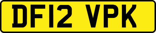 DF12VPK