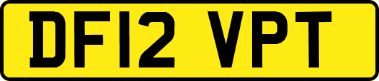DF12VPT