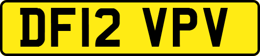 DF12VPV