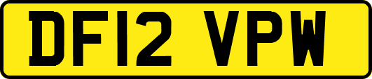 DF12VPW
