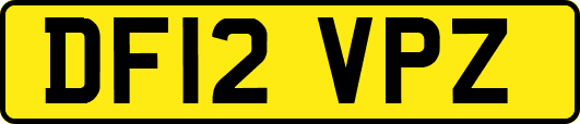 DF12VPZ