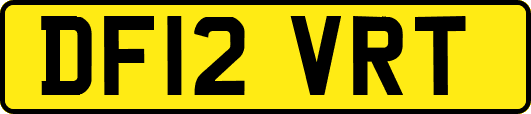 DF12VRT