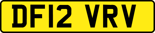 DF12VRV