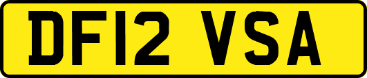 DF12VSA
