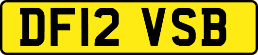 DF12VSB