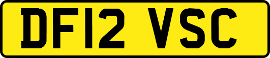 DF12VSC