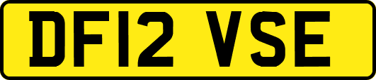 DF12VSE
