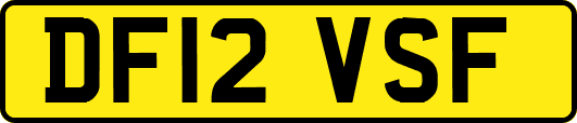 DF12VSF