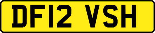 DF12VSH