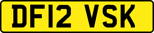 DF12VSK