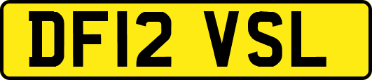 DF12VSL