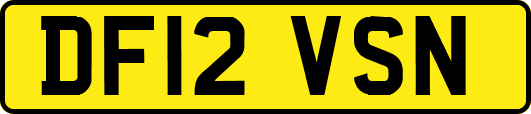 DF12VSN