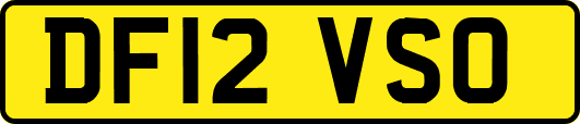 DF12VSO