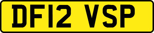 DF12VSP