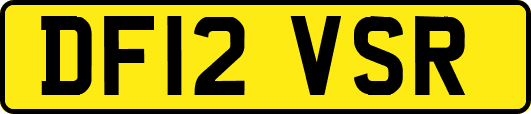 DF12VSR