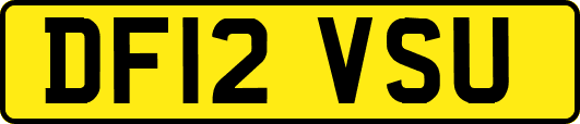 DF12VSU