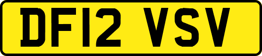 DF12VSV
