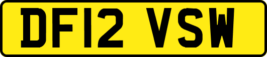 DF12VSW