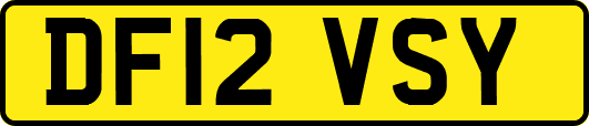DF12VSY
