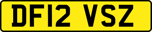 DF12VSZ