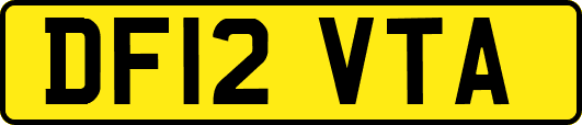 DF12VTA