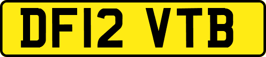 DF12VTB