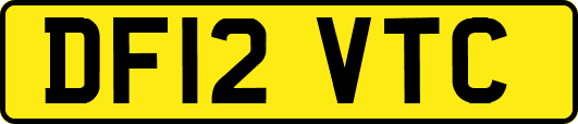 DF12VTC