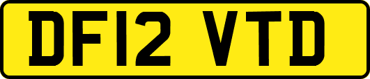 DF12VTD