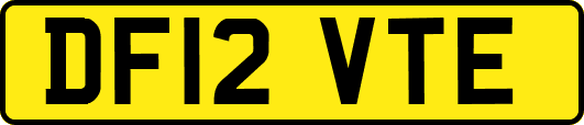 DF12VTE