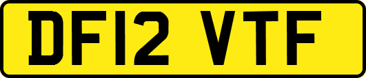 DF12VTF