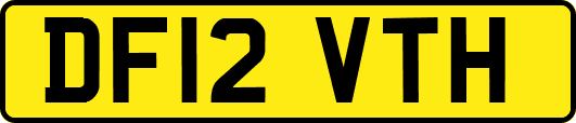 DF12VTH