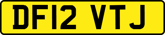 DF12VTJ