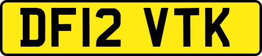 DF12VTK