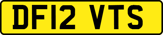 DF12VTS