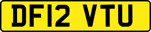 DF12VTU