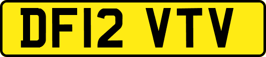 DF12VTV