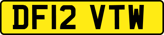 DF12VTW