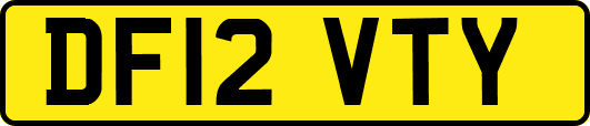 DF12VTY