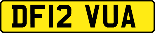 DF12VUA