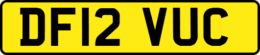 DF12VUC