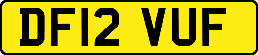 DF12VUF