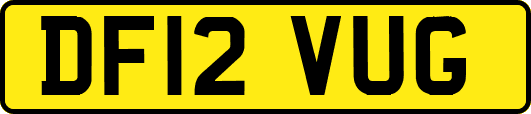 DF12VUG