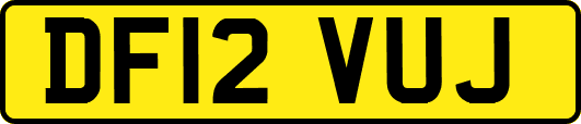 DF12VUJ