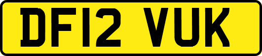 DF12VUK