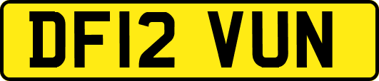 DF12VUN