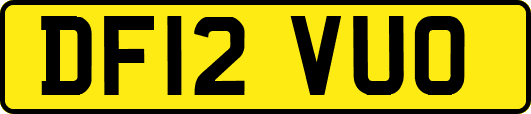 DF12VUO