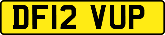 DF12VUP