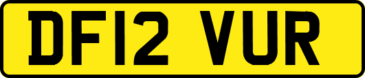 DF12VUR