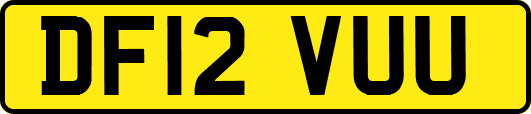 DF12VUU