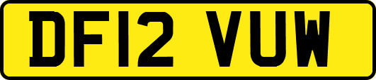 DF12VUW